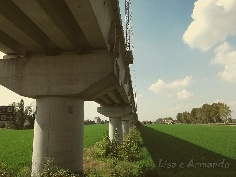 verso felonica 675.JPG